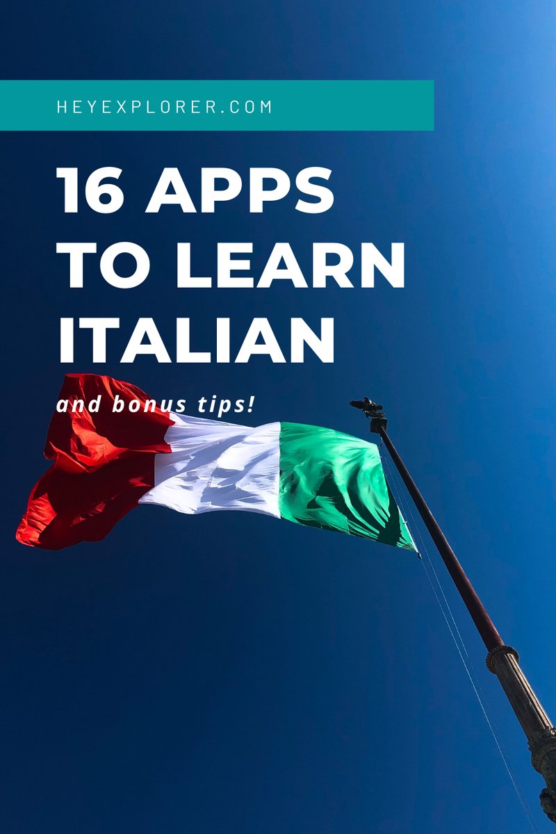 Migliore winnita codice promo a Italy