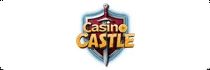 Spin Castle Casino: Your Ultimate UK Gaming Experience