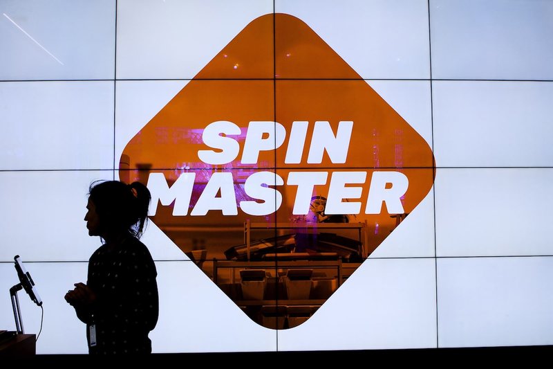 Spinboss uk, spinboss