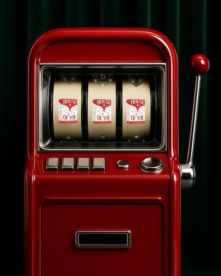 Verywell casino login in United Kingdom